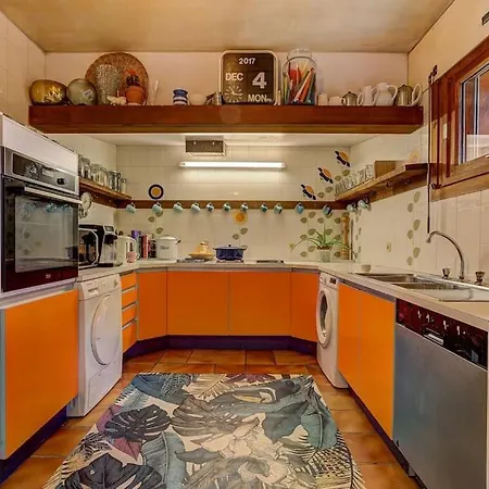 Chalet Large Peaceful For Mountain Adventures! Perfect For Flégère&grand Montet Skiing