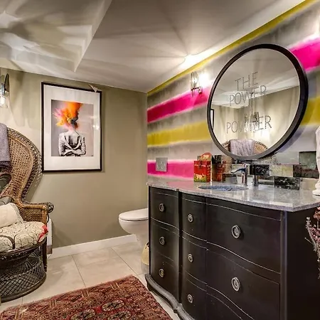 Large Peaceful For Mountain Adventures! Perfect For Flégère&grand Montet Skiing Chamonix Mont Blanc