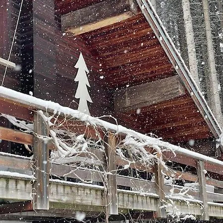 Large Peaceful For Mountain Adventures! Perfect For Flégère&grand Montet Skiing * Chamonix Mont Blanc