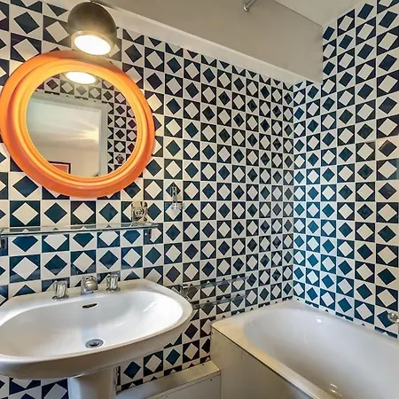 Chalet Large Peaceful For Mountain Adventures! Perfect For Flégère&grand Montet Skiing Chamonix Mont Blanc