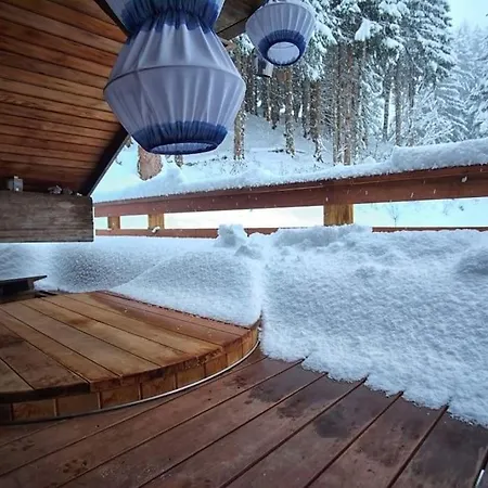 Large Peaceful For Mountain Adventures! Perfect For Flegere And Grand Montet Skiing * Chamonix