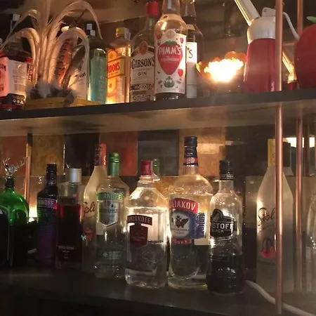 Large Peaceful For Mountain Adventures! Perfect For Flégère&grand Montet Skiing Chamonix Mont Blanc