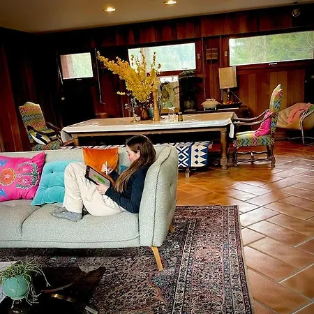 Large Peaceful For Mountain Adventures! Perfect For Flegere And Grand Montet Skiing Chalet Chamonix