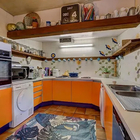 Large Peaceful For Mountain Adventures! Perfect For Flégère&grand Montet Skiing *