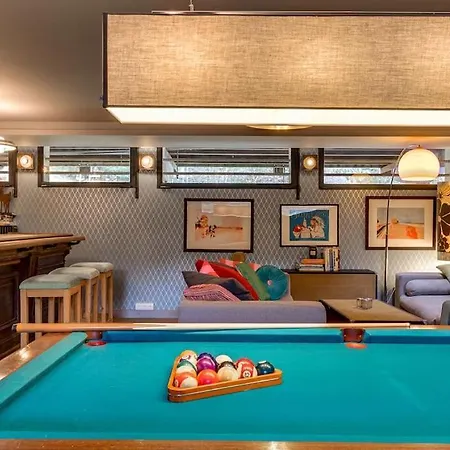 Chalet Large Peaceful For Mountain Adventures! Perfect For Flegere And Grand Montet Skiing Chamonix