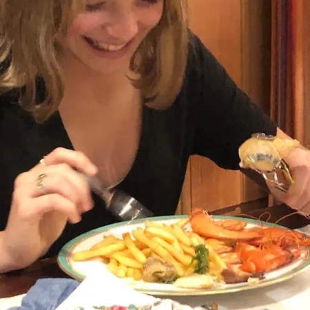 Large Peaceful For Mountain Adventures! Perfect For Flégère&grand Montet Skiing Chalet