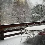 Chalet Large Peaceful For Mountain Adventures! Perfect For Flegere And Grand Montet Skiing