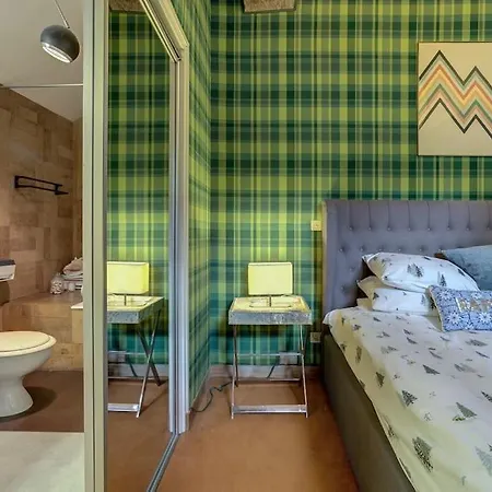 Domek alpejski Large Peaceful For Mountain Adventures! Perfect For Flegere And Grand Montet Skiing