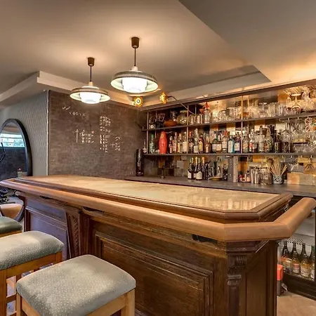 Large Peaceful For Mountain Adventures! Perfect For Flegere And Grand Montet Skiing *