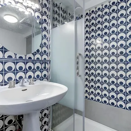 Large Peaceful For Mountain Adventures! Perfect For Flegere And Grand Montet Skiing * Chamonix