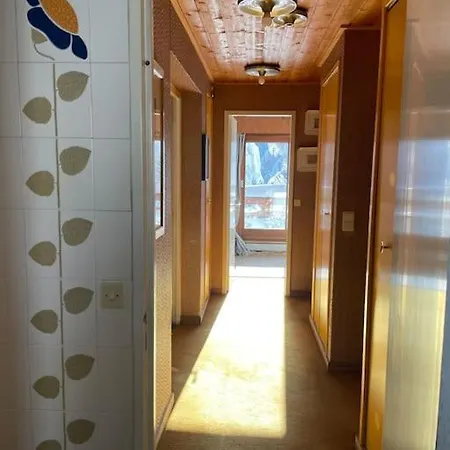 Large Peaceful For Mountain Adventures! Perfect For Flegere And Grand Montet Skiing