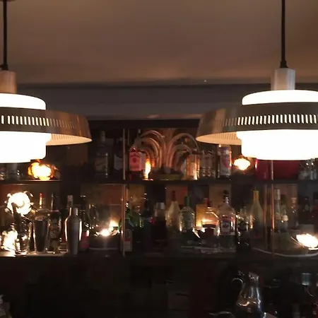 Large Peaceful For Mountain Adventures! Perfect For Flegere And Grand Montet Skiing *