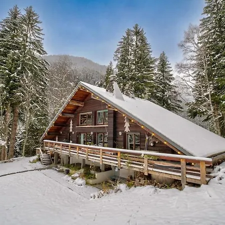 Large Peaceful For Mountain Adventures! Perfect For Flegere And Grand Montet Skiing Chamonix