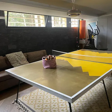 Large Peaceful For Mountain Adventures! Perfect For Flegere And Grand Montet Skiing Domek alpejski *