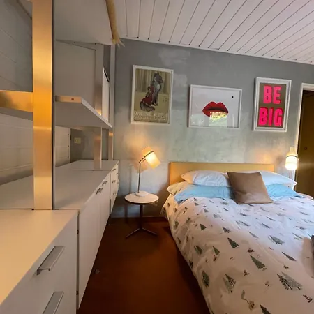 Large Peaceful For Mountain Adventures! Perfect For Flegere And Grand Montet Skiing