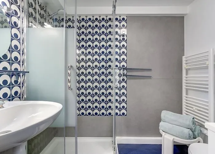 Large Peaceful For Mountain Adventures! Perfect For Flegere And Grand Montet Skiing Chalet Chamonix