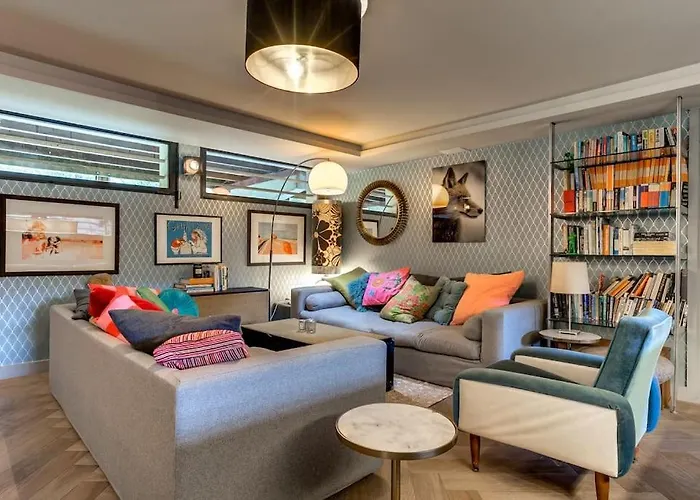 Large Peaceful For Mountain Adventures! Perfect For Flegere And Grand Montet Skiing Chalet