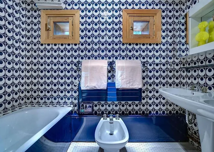 Large Peaceful For Mountain Adventures! Perfect For Flegere And Grand Montet Skiing Chalet Chamonix