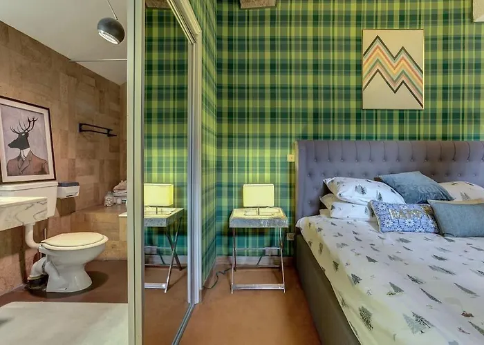 Chalet Large Peaceful For Mountain Adventures! Perfect For Flegere And Grand Montet Skiing