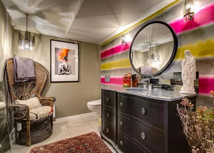 Large Peaceful For Mountain Adventures! Perfect For Flegere And Grand Montet Skiing Chamonix