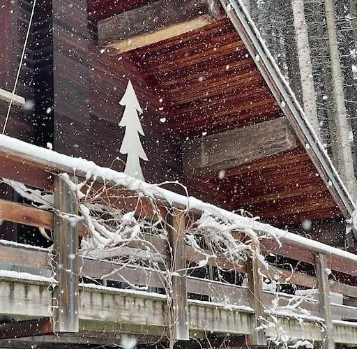 Large Peaceful For Mountain Adventures! Perfect For Flegere And Grand Montet Skiing * Chamonix