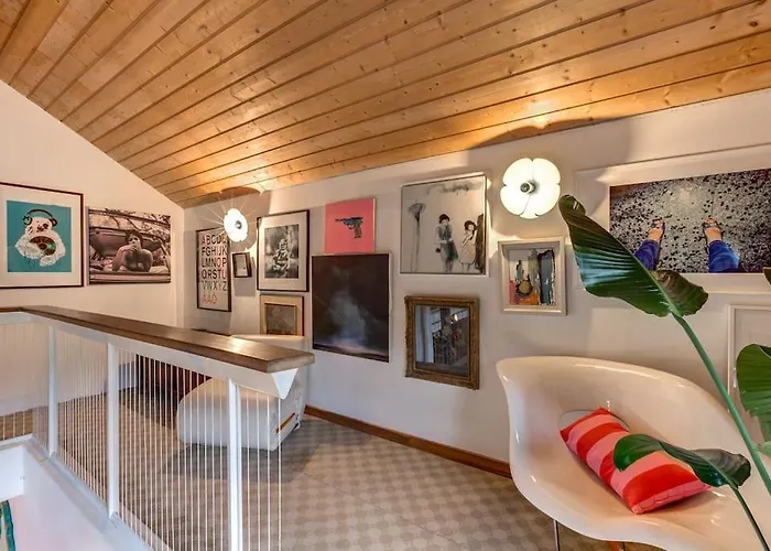 Large Peaceful For Mountain Adventures! Perfect For Flegere And Grand Montet Skiing Chalet Chamonix