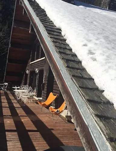 Large Peaceful For Mountain Adventures! Perfect For Flegere And Grand Montet Skiing Chamonix