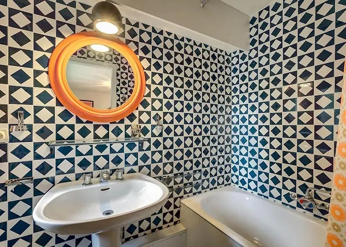 Chalet Large Peaceful For Mountain Adventures! Perfect For Flegere And Grand Montet Skiing Chamonix