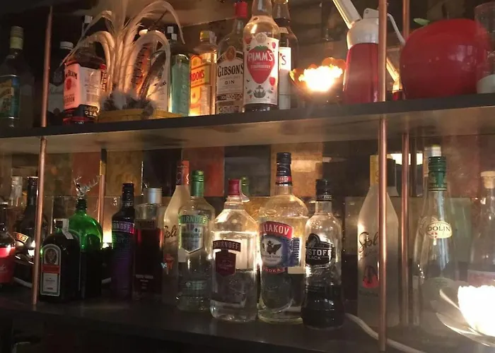 Large Peaceful For Mountain Adventures! Perfect For Flegere And Grand Montet Skiing Chamonix