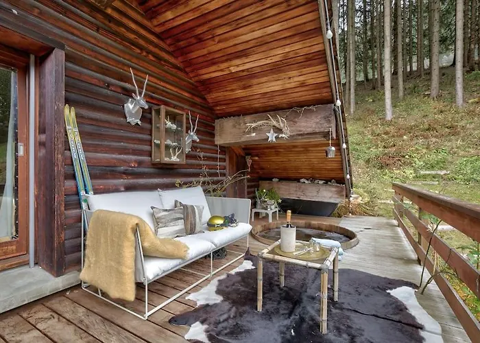 Large Peaceful For Mountain Adventures! Perfect For Flegere And Grand Montet Skiing * Chamonix