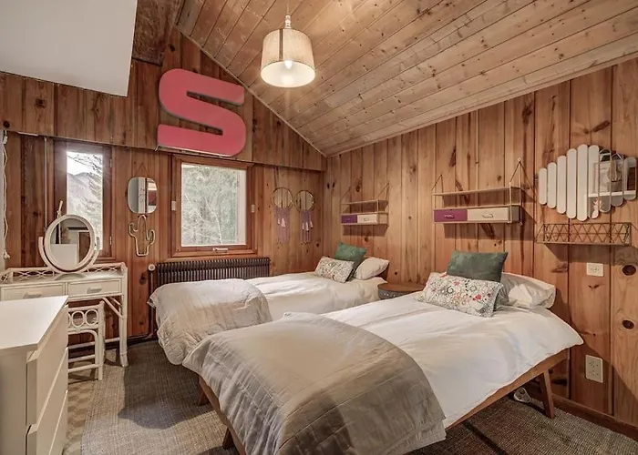 Large Peaceful For Mountain Adventures! Perfect For Flegere And Grand Montet Skiing