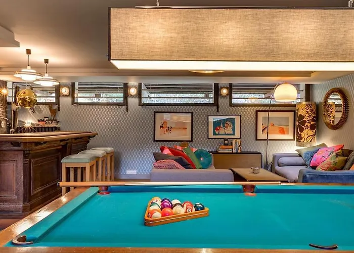 Chalet Large Peaceful For Mountain Adventures! Perfect For Flegere And Grand Montet Skiing Chamonix