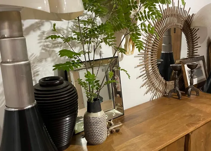 Large Peaceful For Mountain Adventures! Perfect For Flegere And Grand Montet Skiing * Chamonix