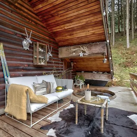 Large Peaceful For Mountain Adventures! Perfect For Flegere And Grand Montet Skiing * Chamonix